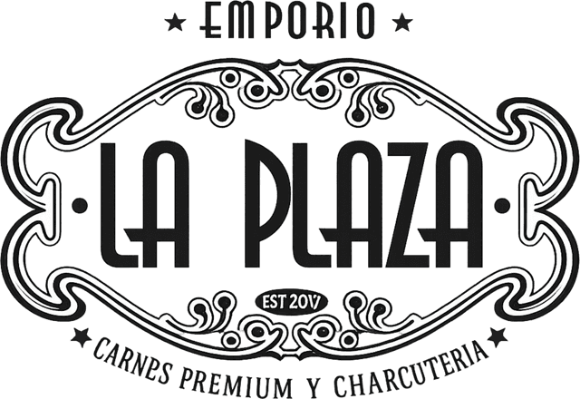 Emporio La Plaza