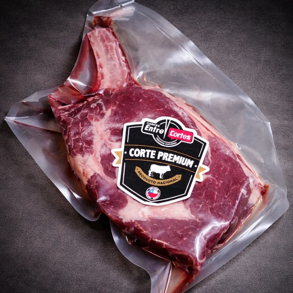 Carnes Premium