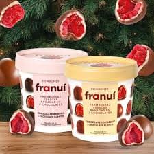 Franui