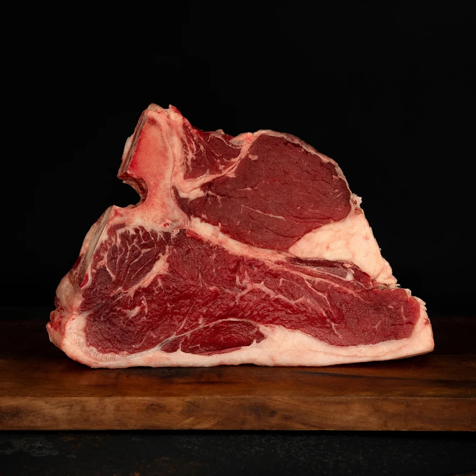 Entrecot Angus